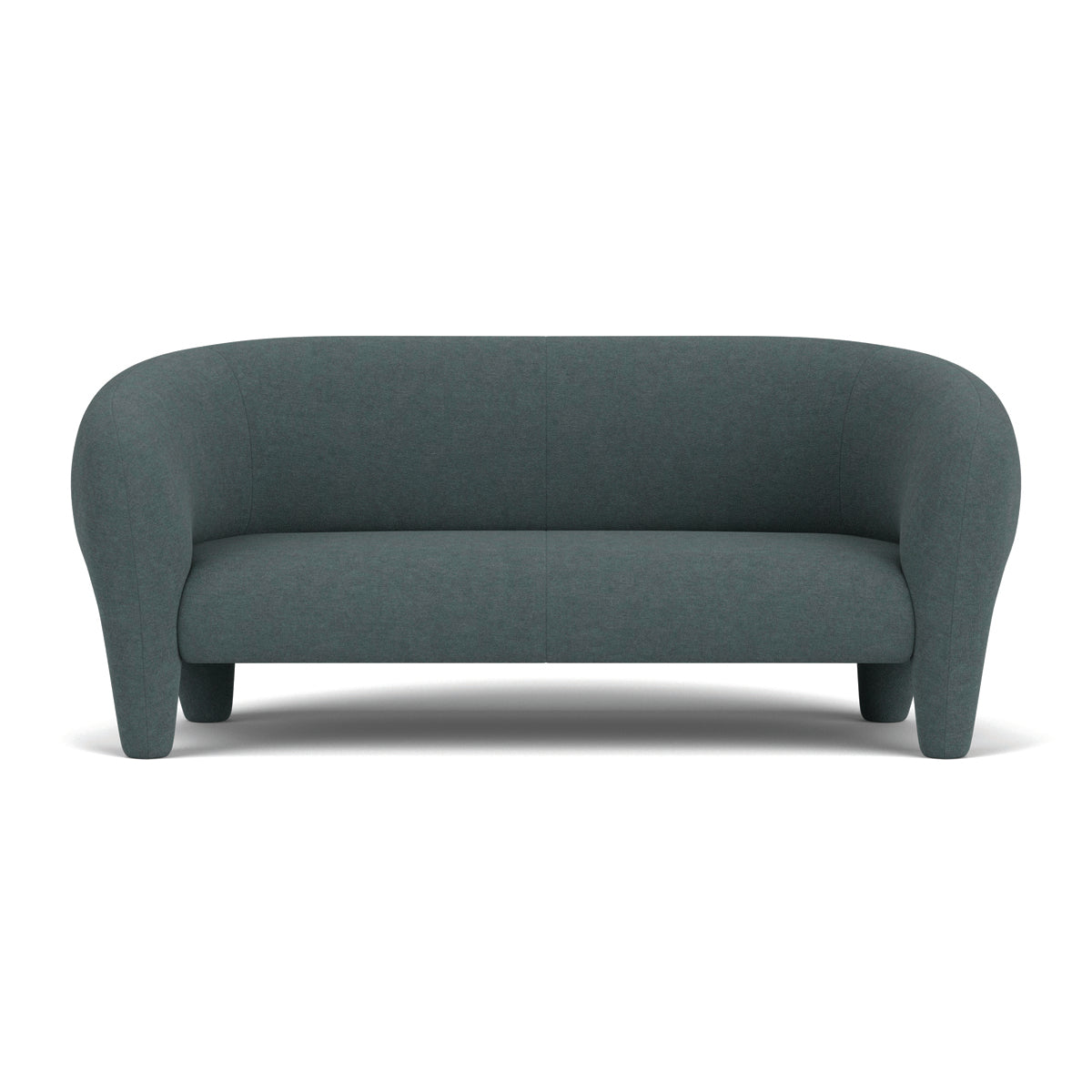 Canapé Jill 2,5 places