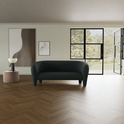 Canapé Jill 2,5 places