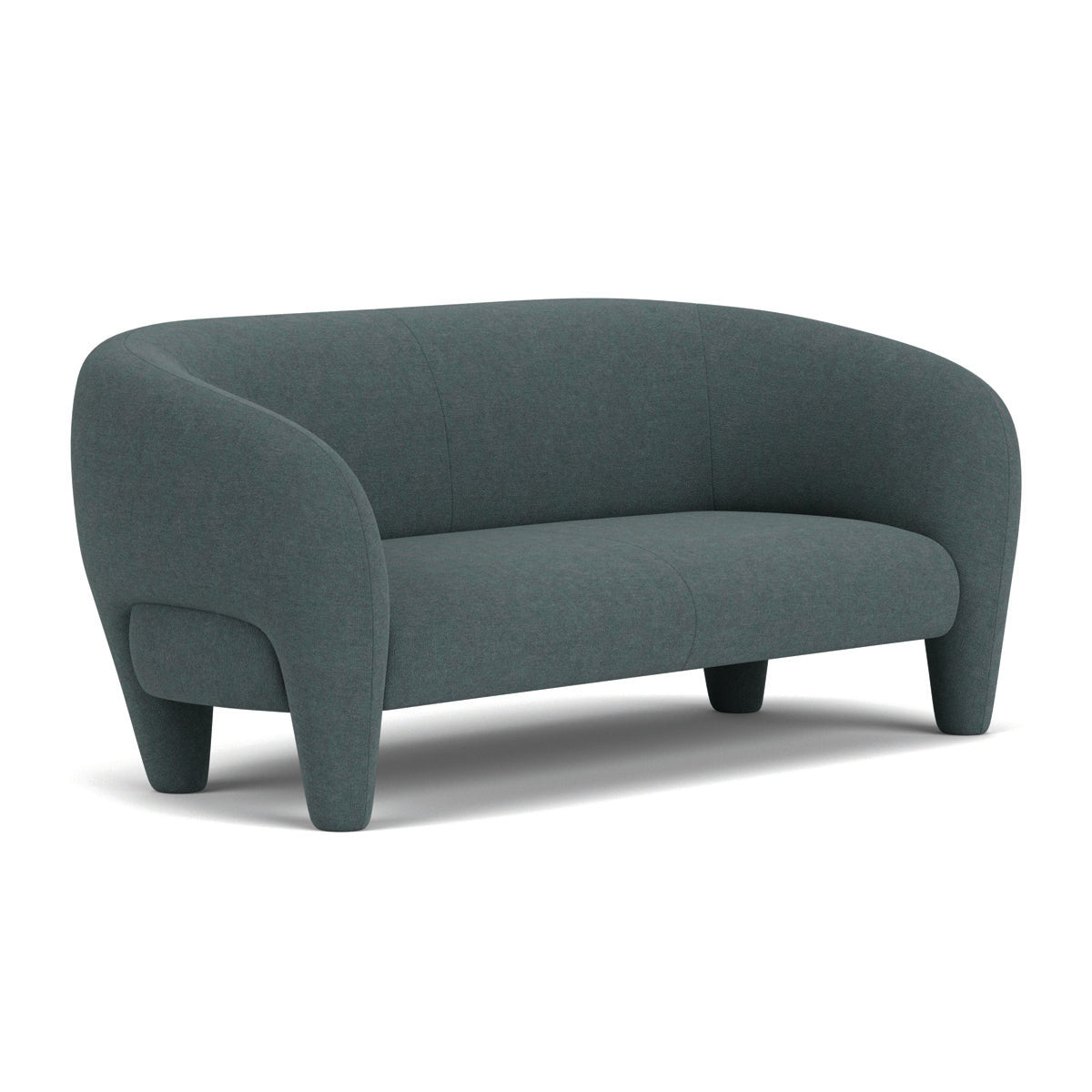 Canapé Jill 2,5 places