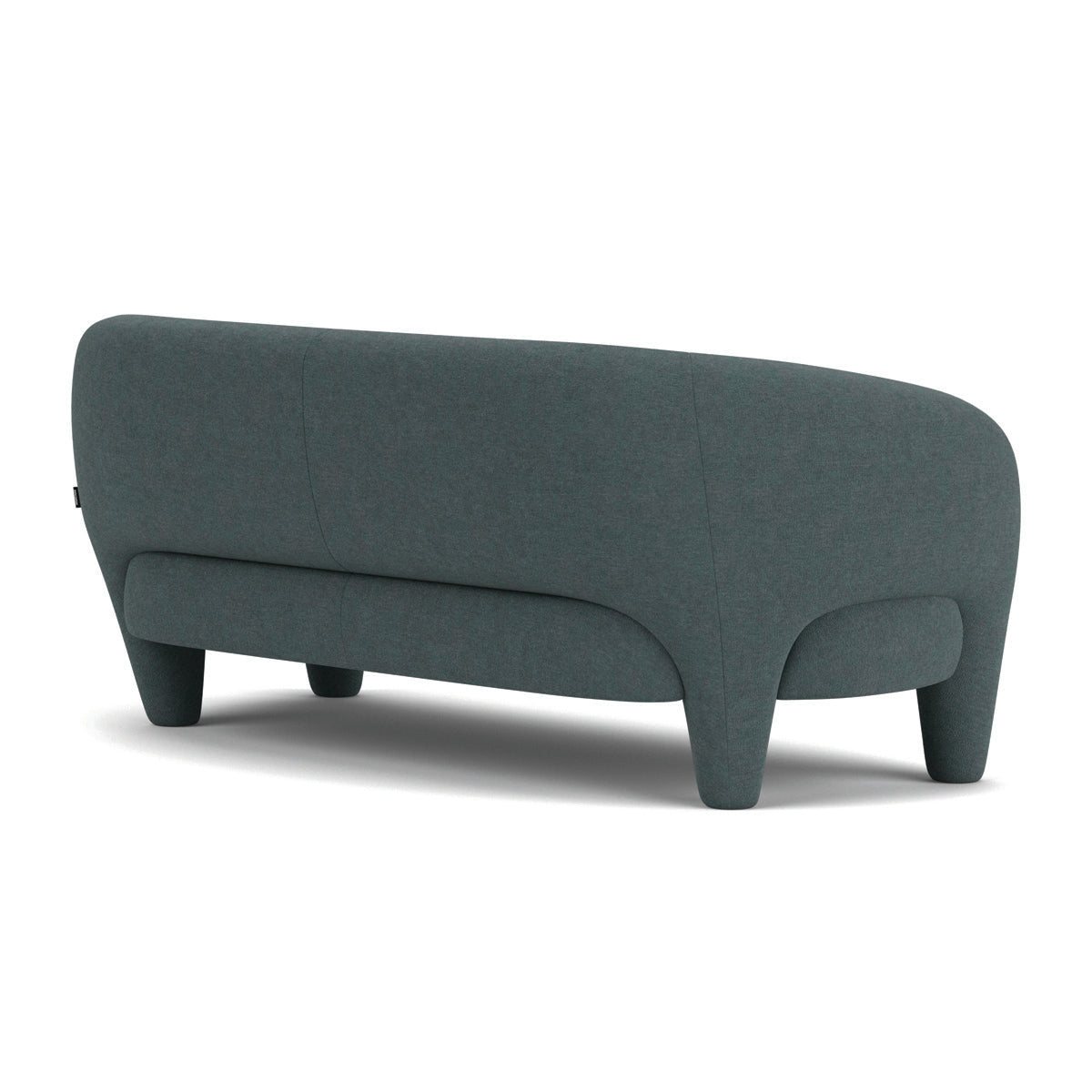 Canapé Jill 2,5 places