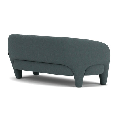 Canapé Jill 2,5 places