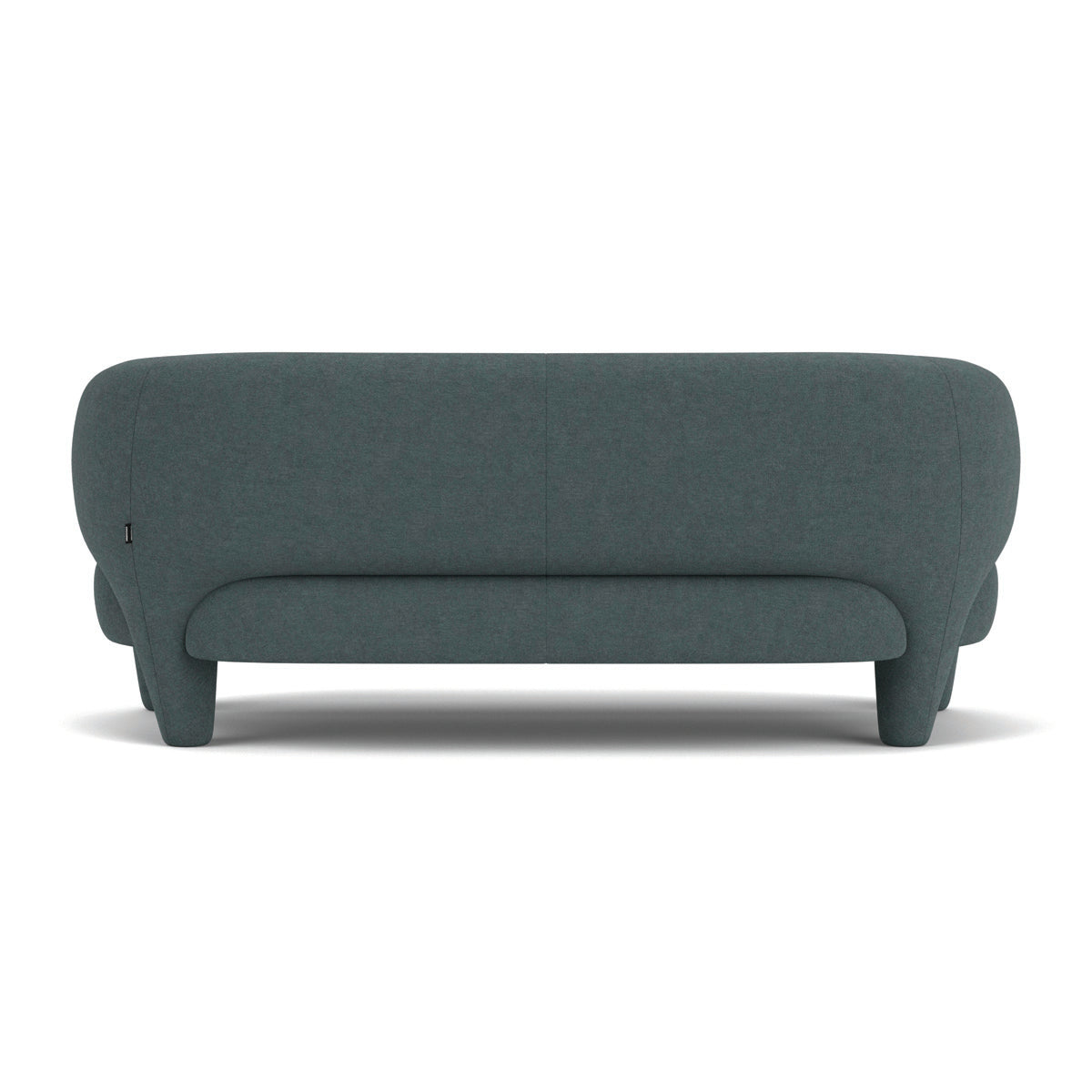 Canapé Jill 2,5 places