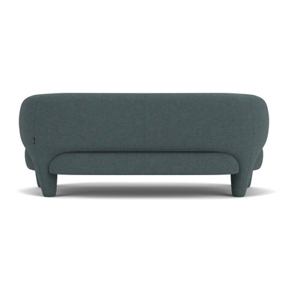 Canapé Jill 2,5 places