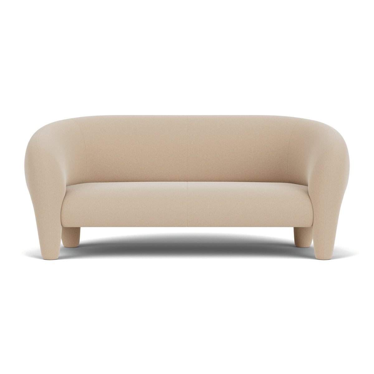 Canapé Jill 2,5 places