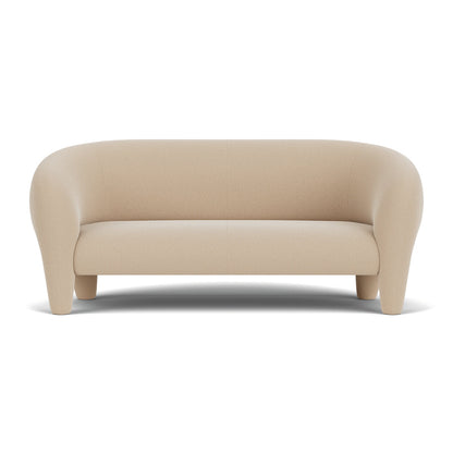 Canapé Jill 2,5 places