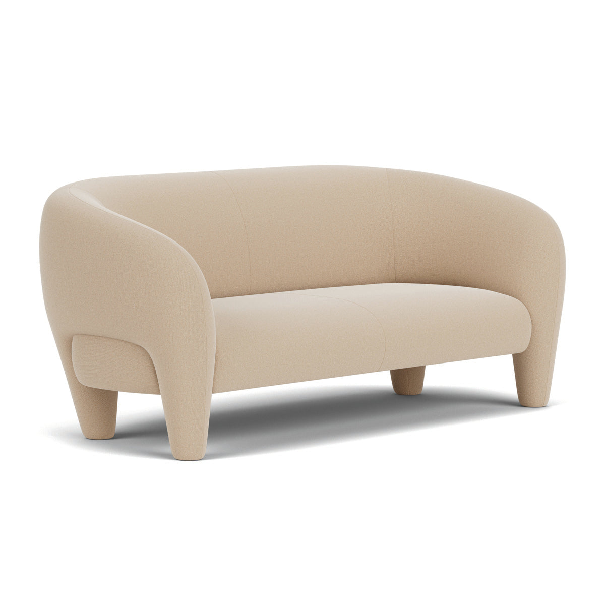 Canapé Jill 2,5 places