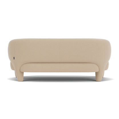 Canapé Jill 2,5 places