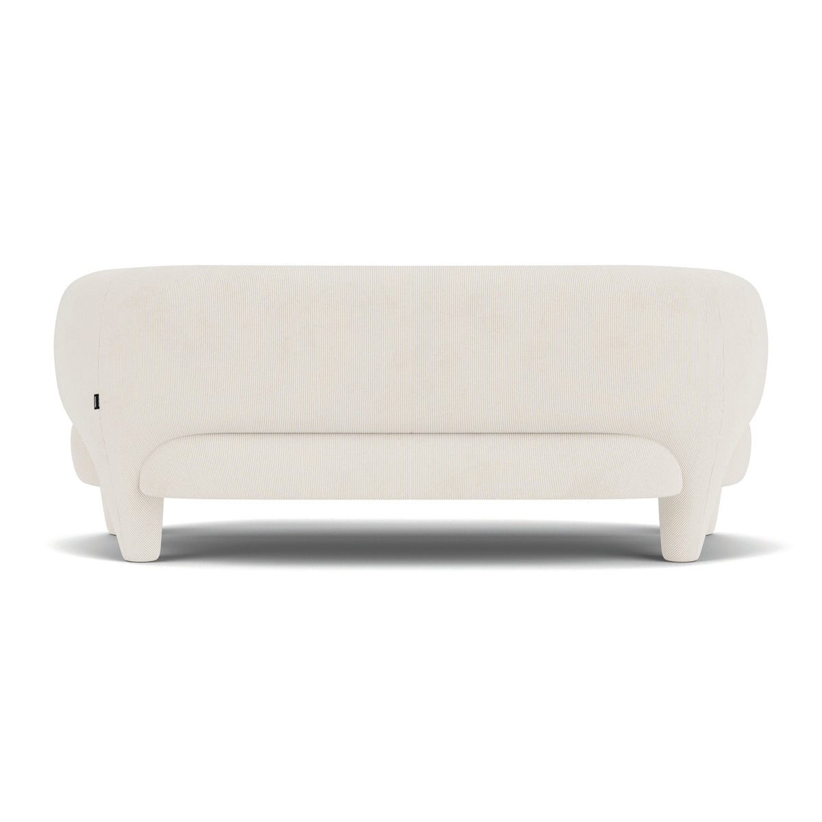 Canapé Jill 2,5 places