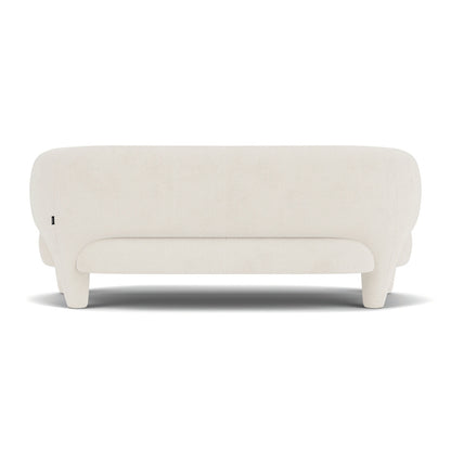 Canapé Jill 2,5 places