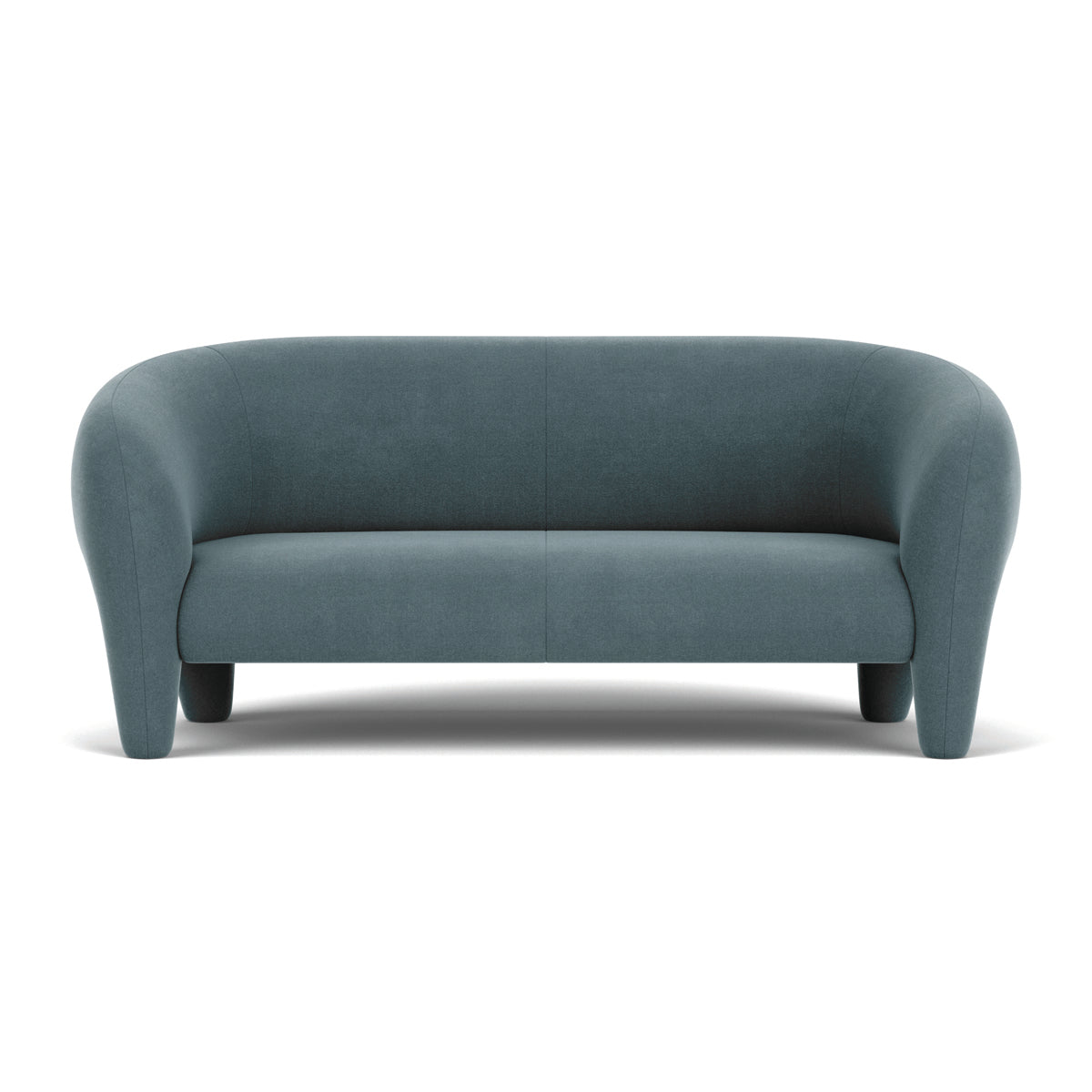 Canapé Jill 2,5 places