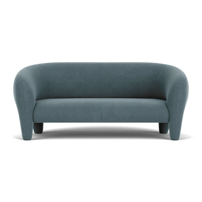 Canapé Jill 2,5 places