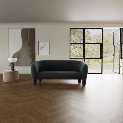 Canapé Jill 2,5 places