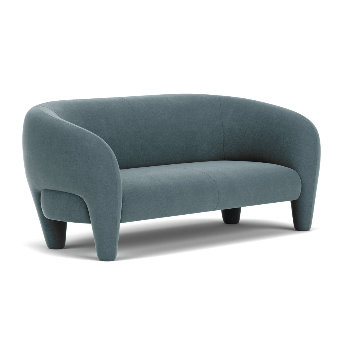 Canapé Jill 2,5 places