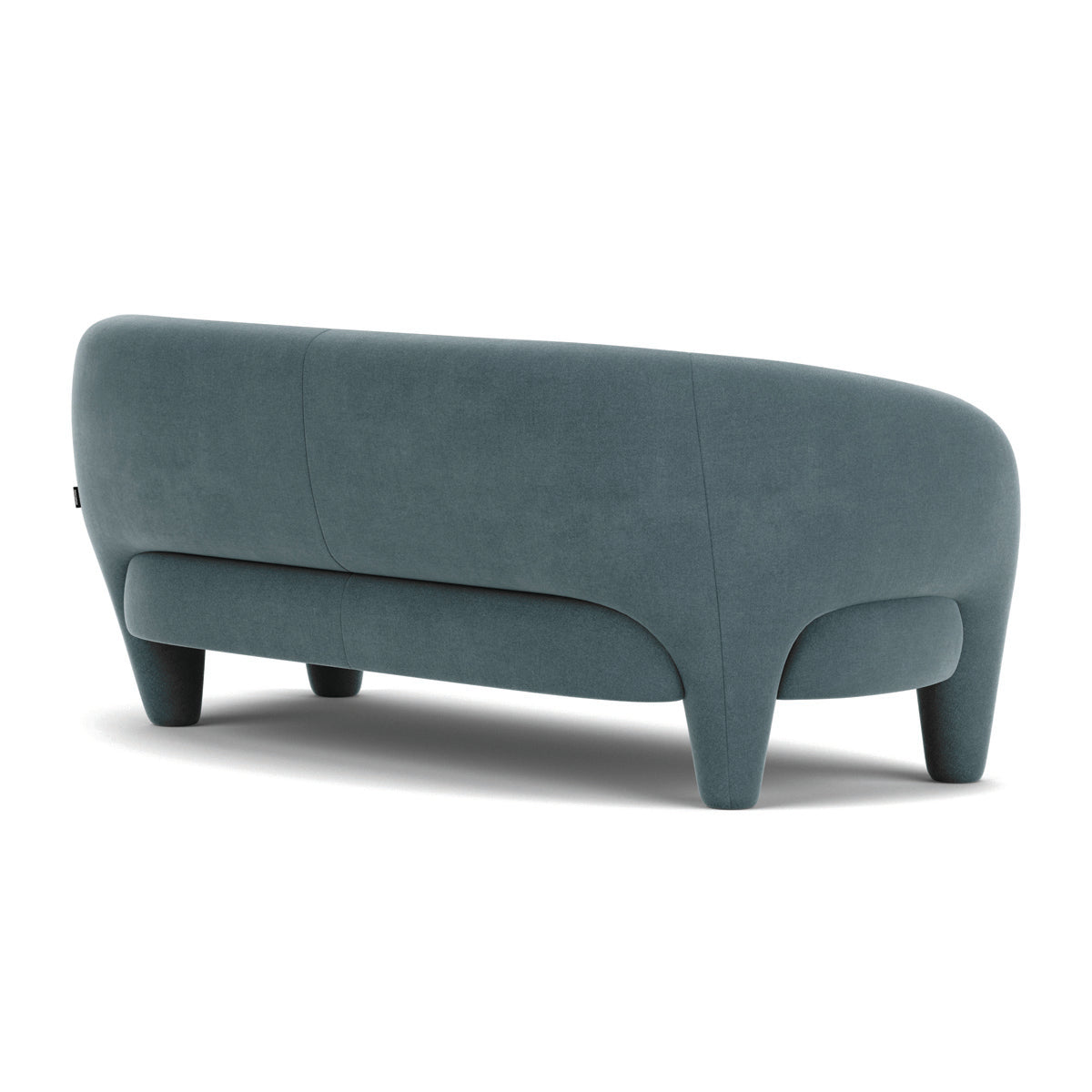 Canapé Jill 2,5 places