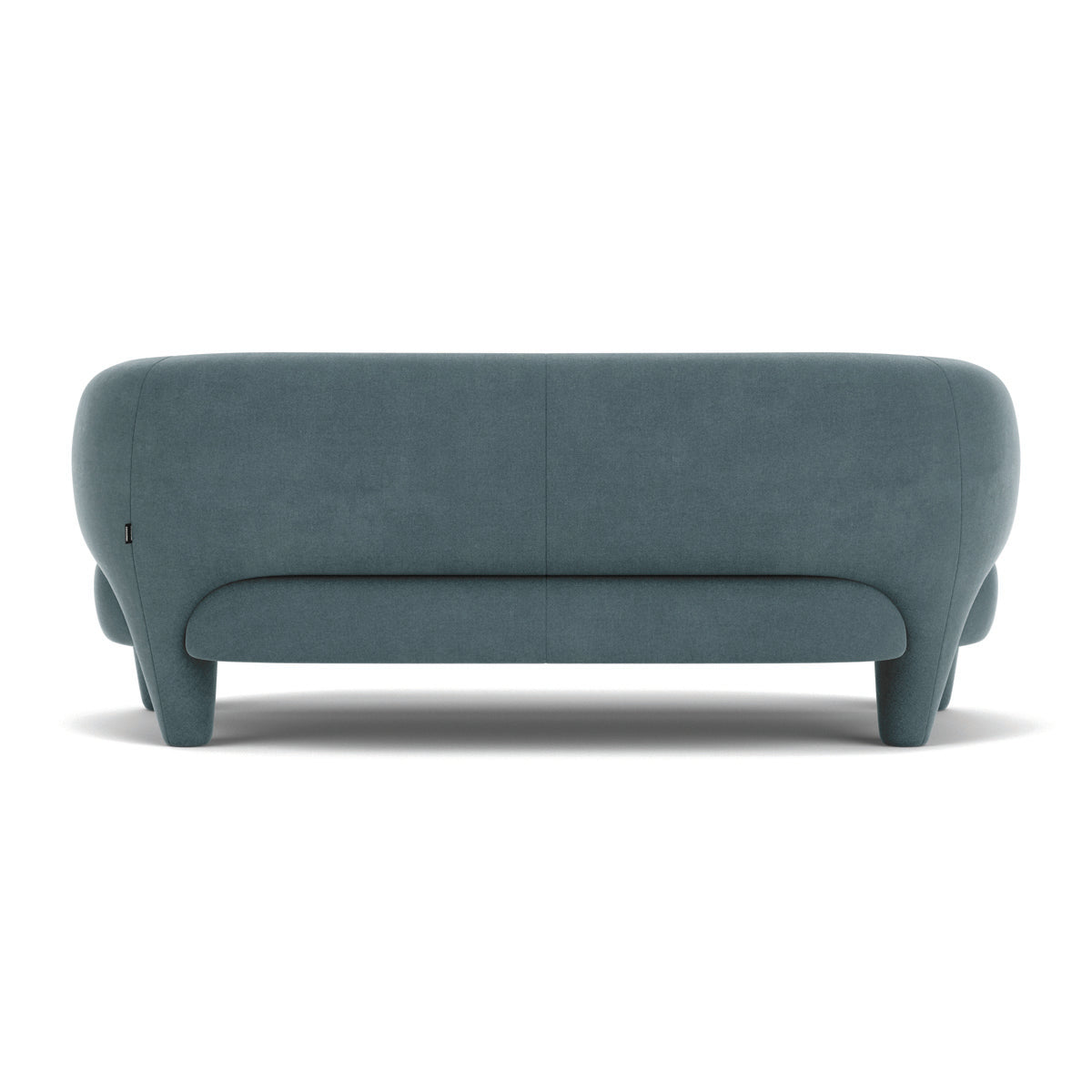 Canapé Jill 2,5 places