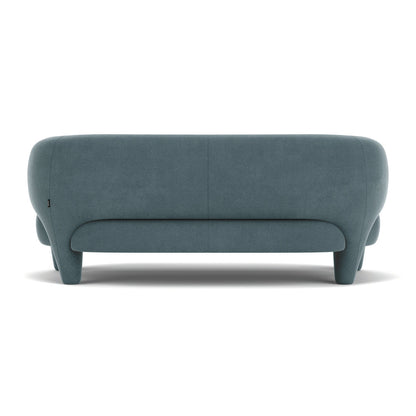 Canapé Jill 2,5 places