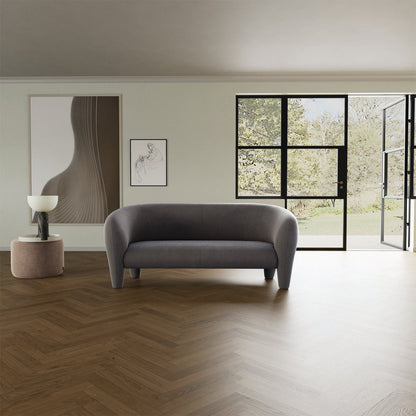 Canapé Jill 2,5 places