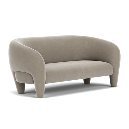 Canapé Jill 2,5 places