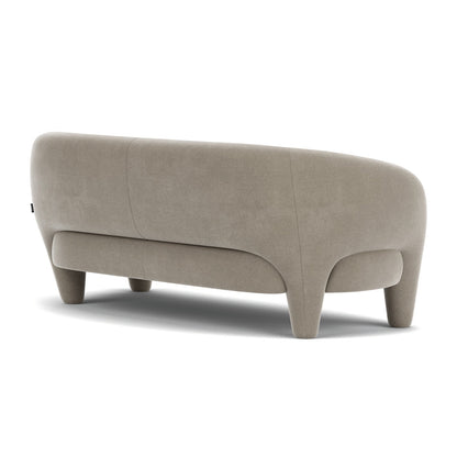 Canapé Jill 2,5 places