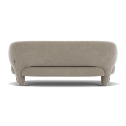 Canapé Jill 2,5 places