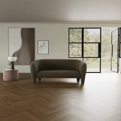 Canapé Jill 2,5 places