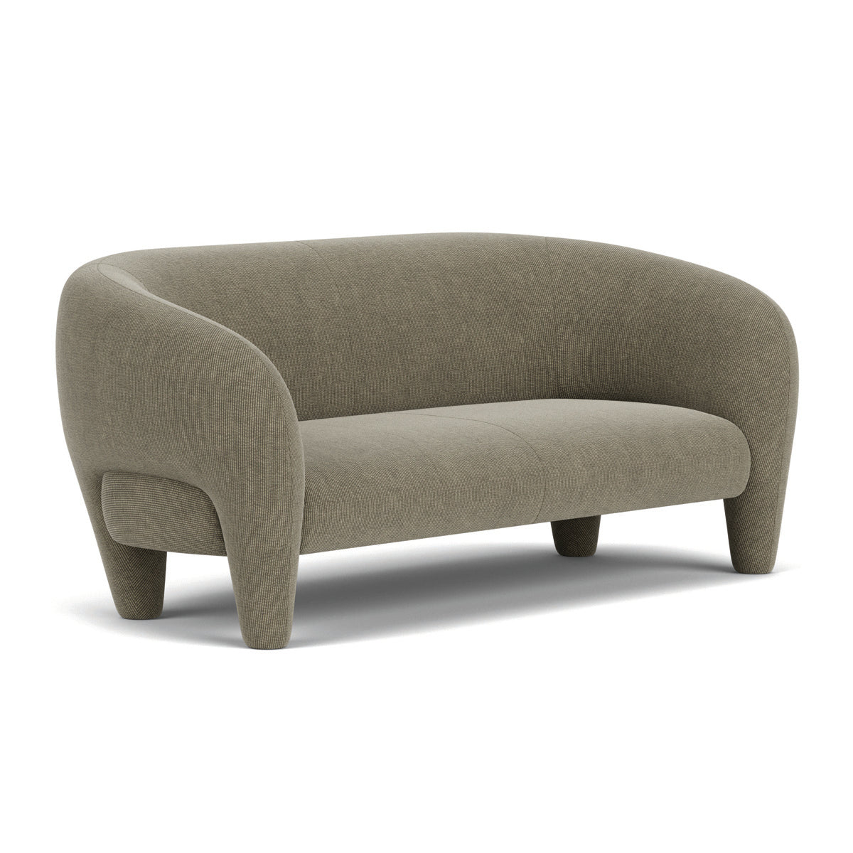 Canapé Jill 2,5 places