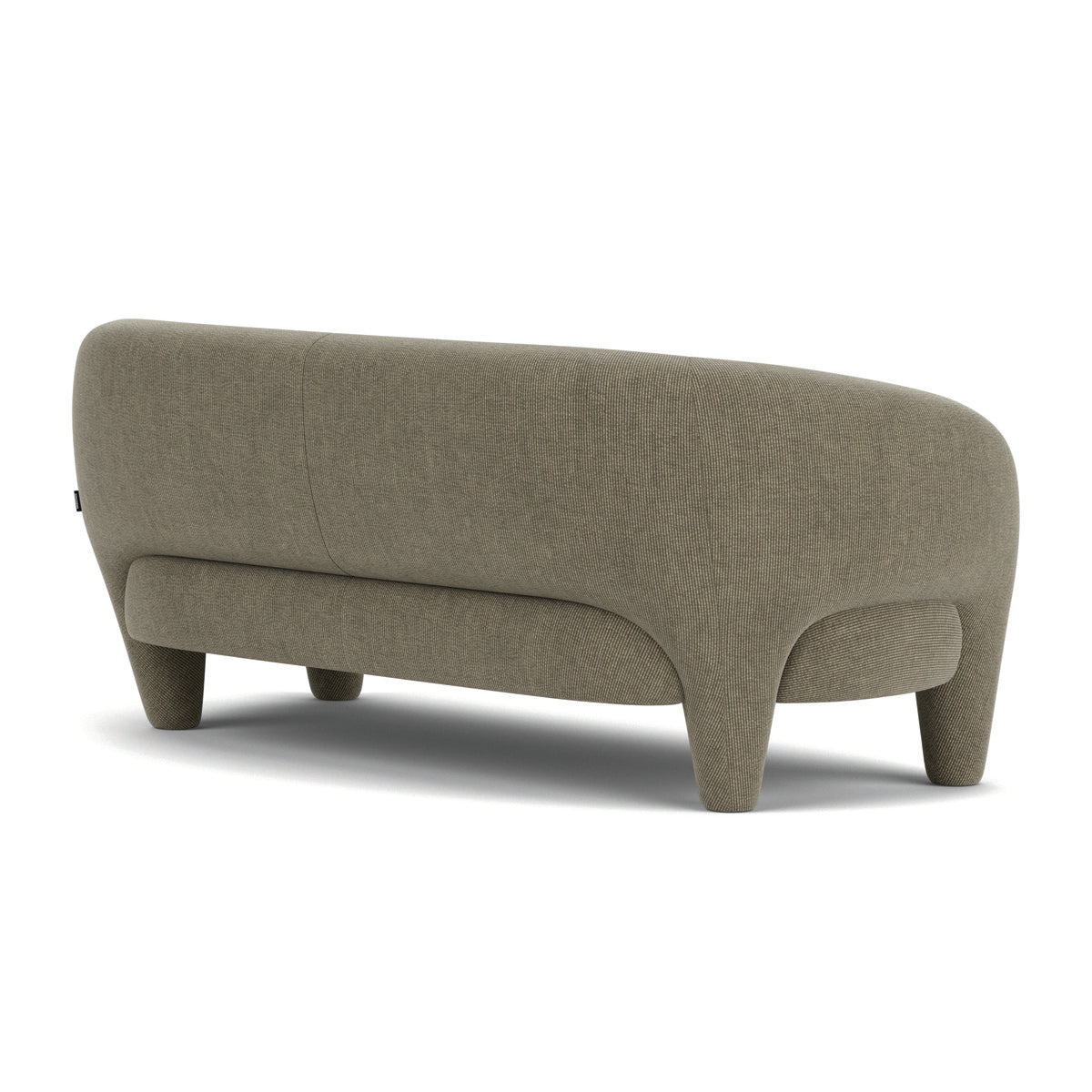 Canapé Jill 2,5 places