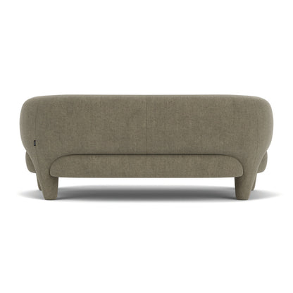 Canapé Jill 2,5 places