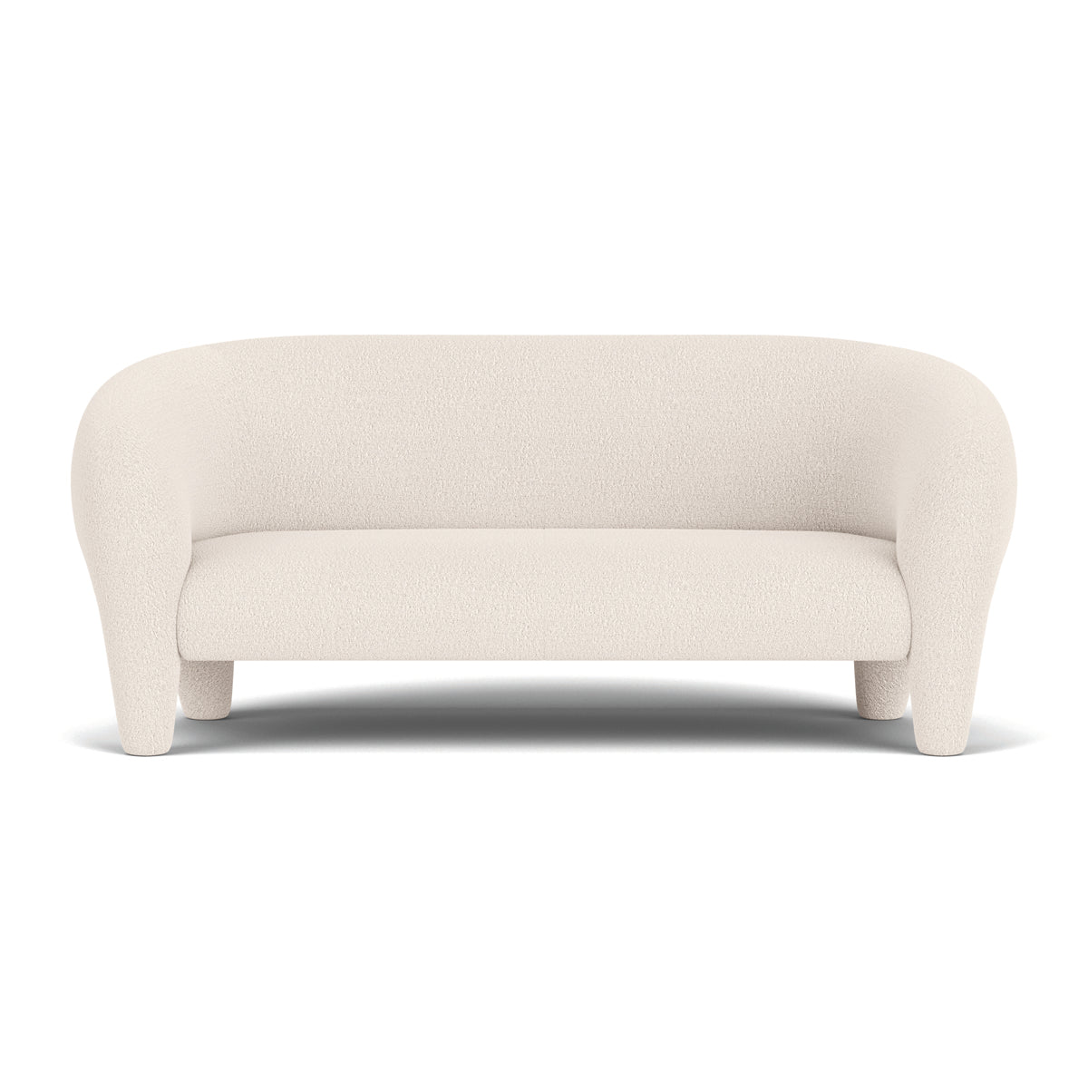 Canapé Jill 2,5 places