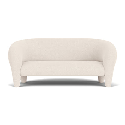 Canapé Jill 2,5 places