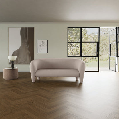 Canapé Jill 2,5 places