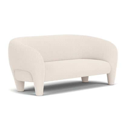 Canapé Jill 2,5 places