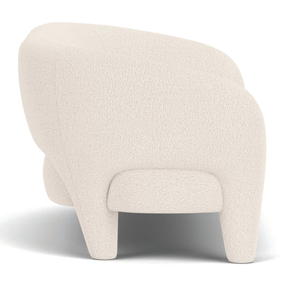 Canapé Jill 2,5 places