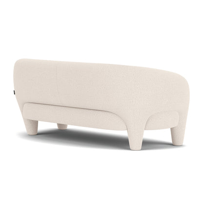 Canapé Jill 2,5 places