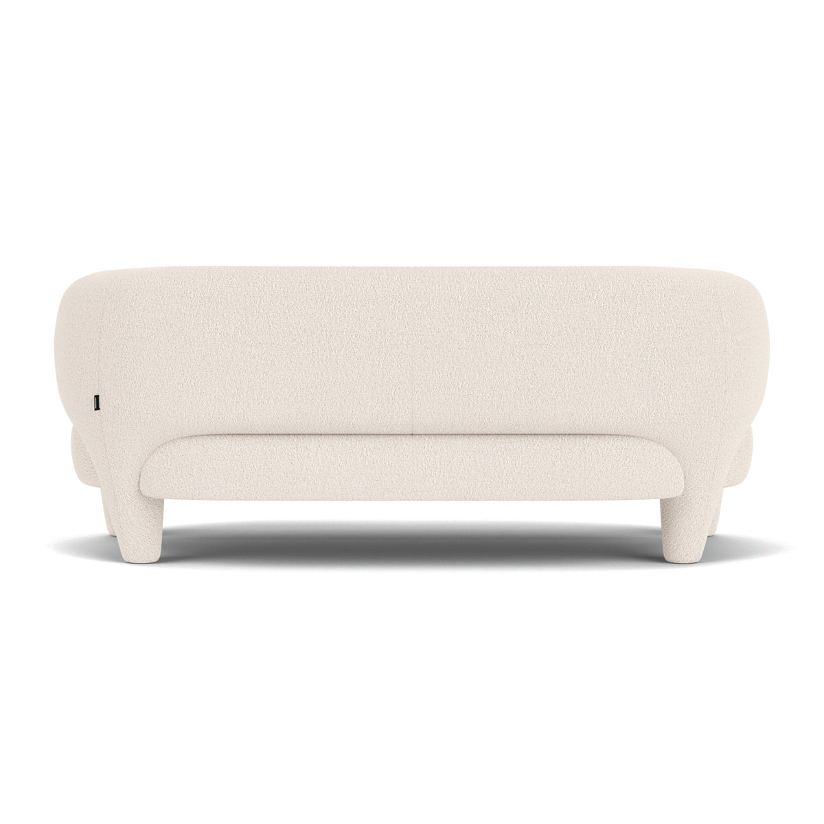 Canapé Jill 2,5 places