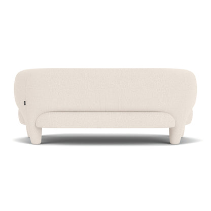 Canapé Jill 2,5 places