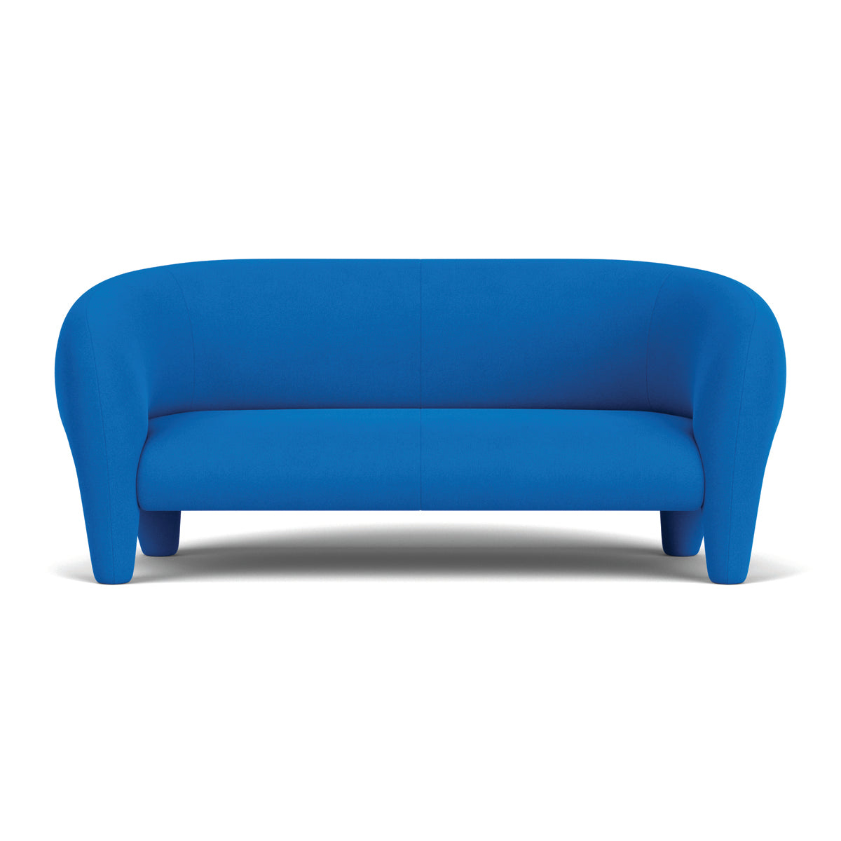 Canapé Jill 2,5 places