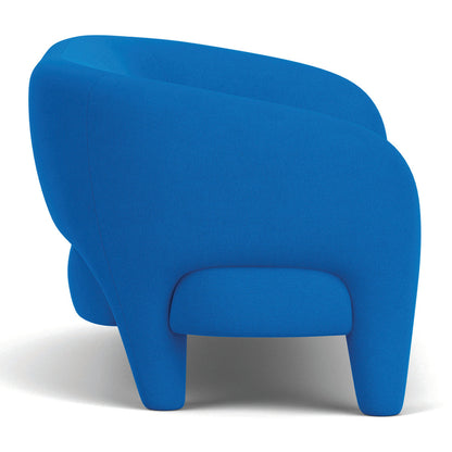 Canapé Jill 2,5 places