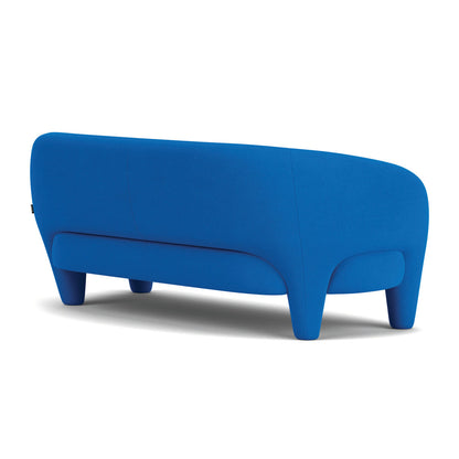 Canapé Jill 2,5 places