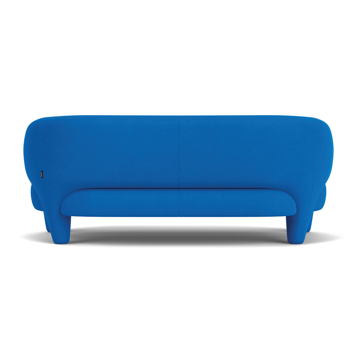 Canapé Jill 2,5 places