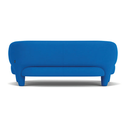 Canapé Jill 2,5 places