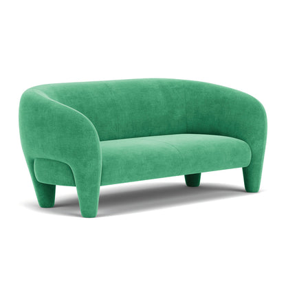 Canapé Jill 2,5 places