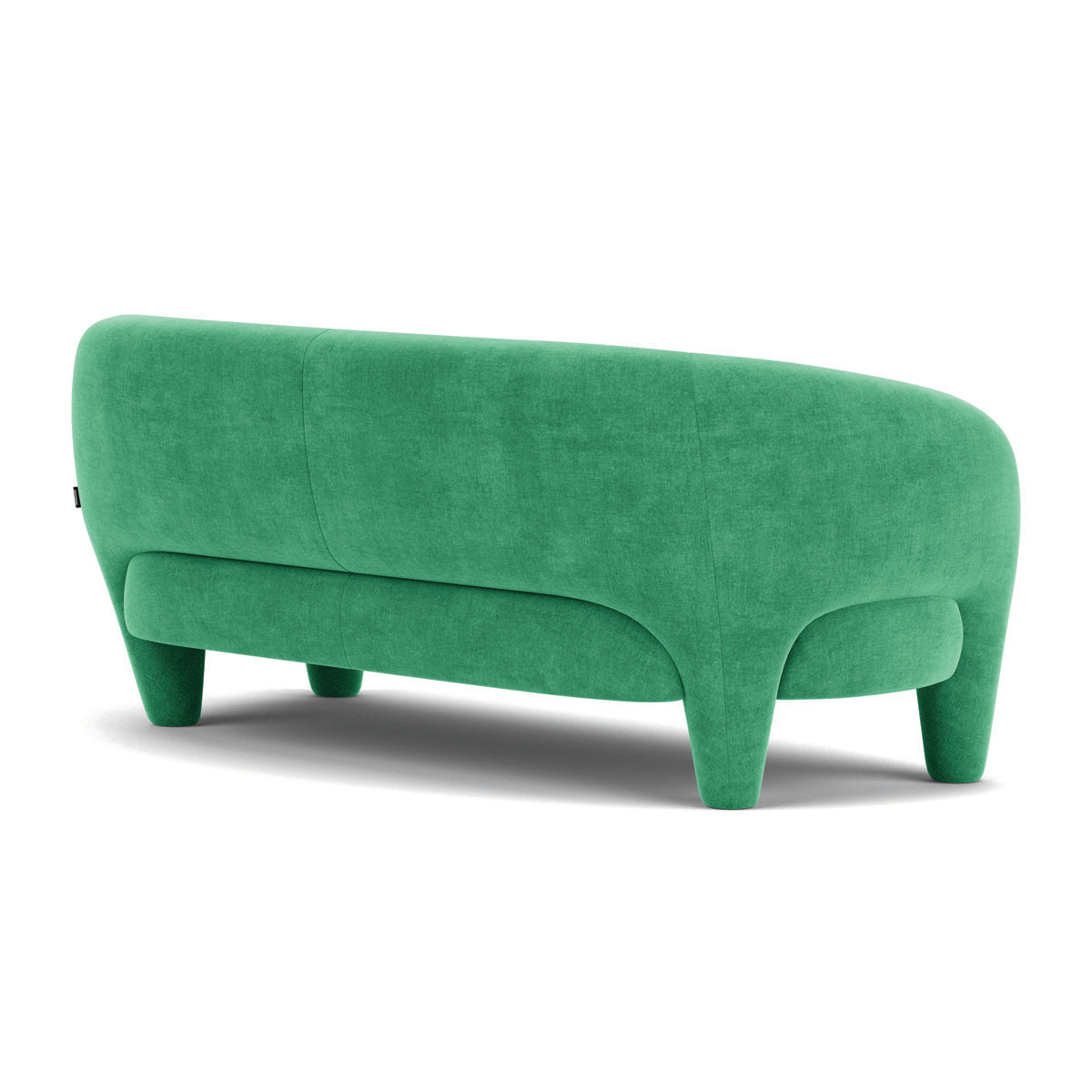 Canapé Jill 2,5 places