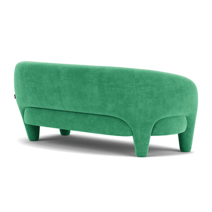 Canapé Jill 2,5 places