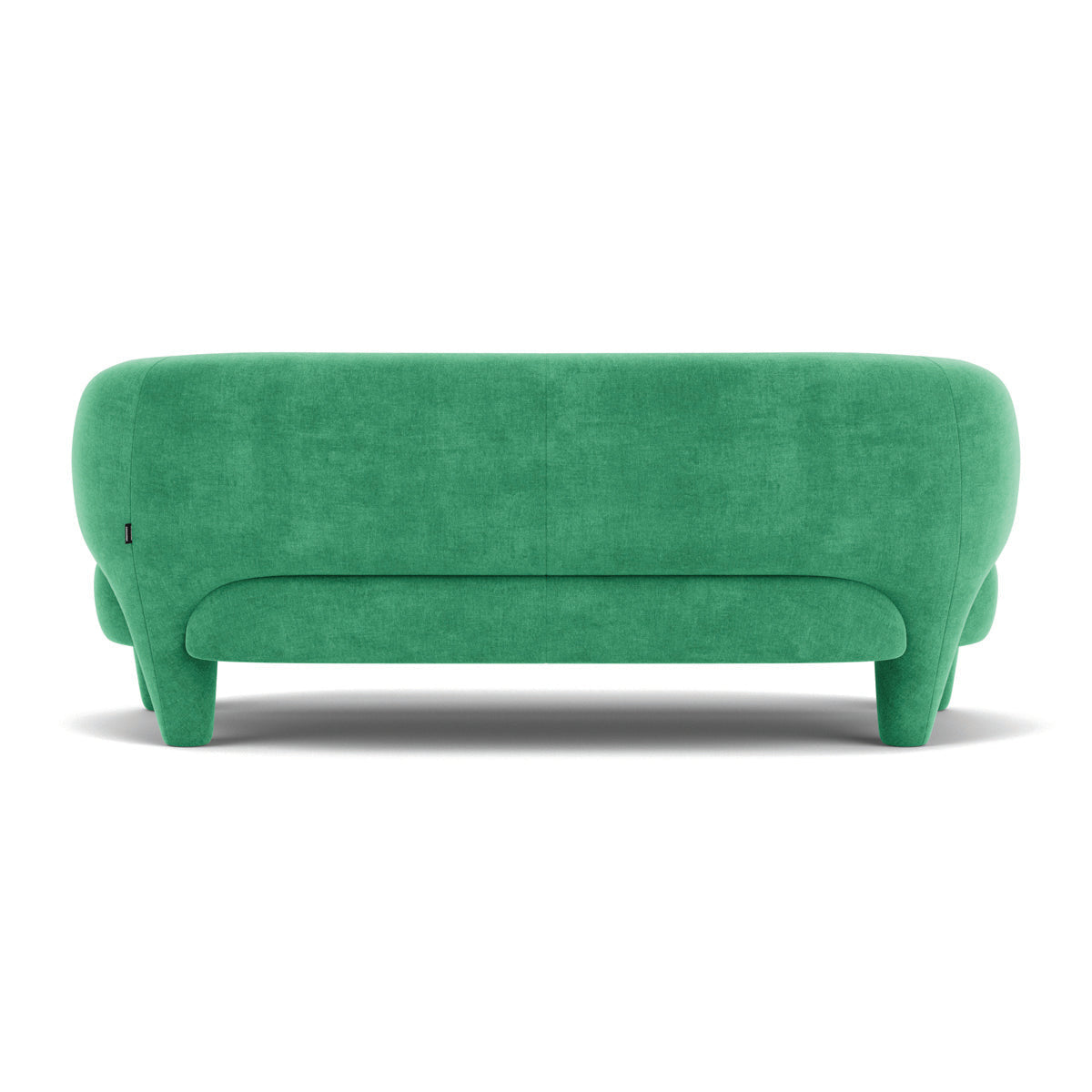 Canapé Jill 2,5 places