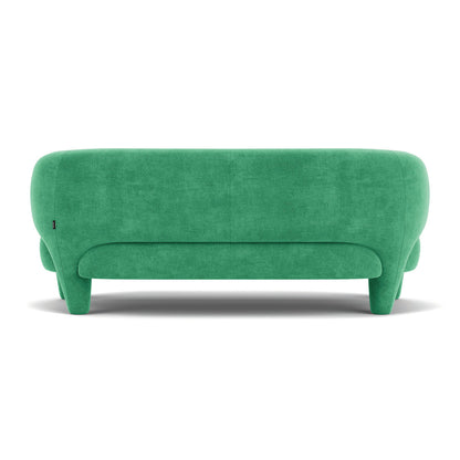 Canapé Jill 2,5 places