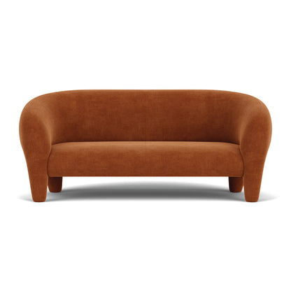 Canapé Jill 2,5 places