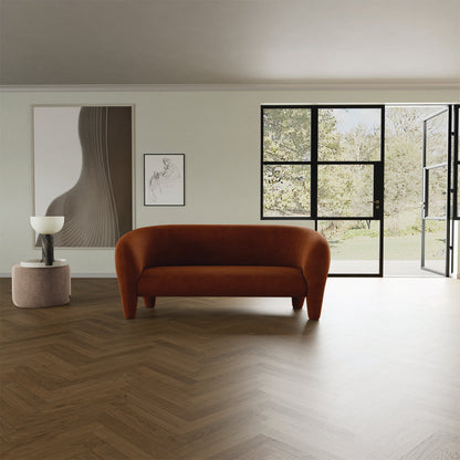 Canapé Jill 2,5 places