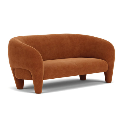 Canapé Jill 2,5 places