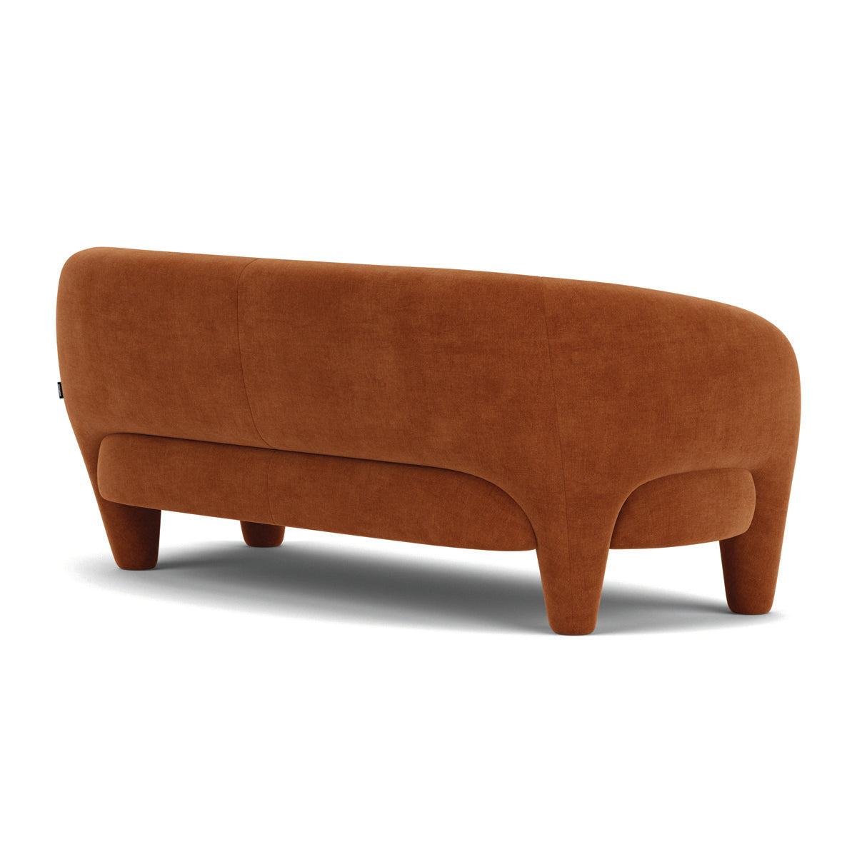 Canapé Jill 2,5 places